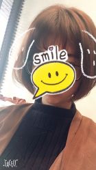 -恒沙廊