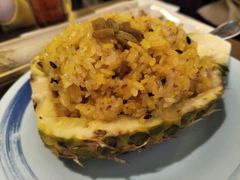 -紫滇源云南生态菜(丹凤街店)