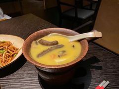 -玖五京菜(杭州城北万象城店)