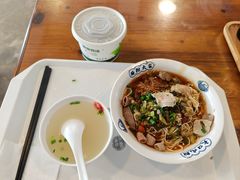 -腌粉大家(南大桥店)