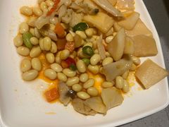 -海底捞火锅(8号仓店)