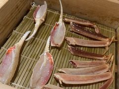 -蟹田居·活蟹料理(东城店)