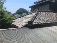 -灌篮高手动画打卡地