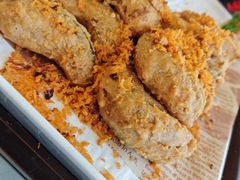 -五谷芳乳鸽王(海景店)