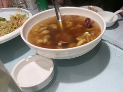 -舌尖上·霞浦滩涂海鲜·新闽菜(总店)