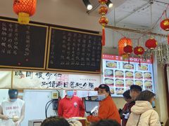 -扬二春炒饭(国庆路总店)