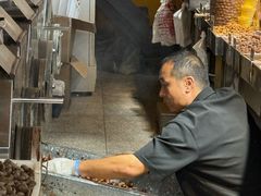 -秋栗香(地安门店)