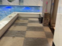 -水云间水疗会馆(福强路店)