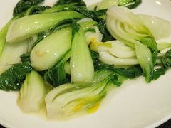 -巴师傅川菜
