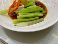 -丰尔粥食·顺德鱼生·干蒸排骨顺德菜(大良分店)