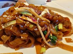 -禧宴Joyous Restaurant(禧园店)