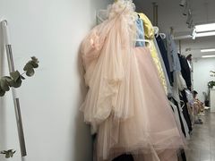 -微笑时刻照相馆·企业合影·商务外拍(北京五道口店)