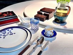 -炳胜私厨(中达旗舰店)