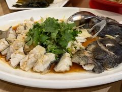 -杰J.w.m深夜食堂 厚杰居酒屋(淮海街商业街店)