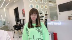 点击看大图 -慕名造型