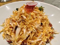 -裕德隆清真饭庄·天津特色菜(东丽店)