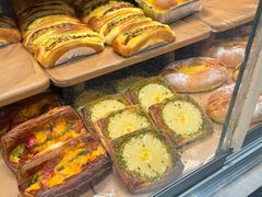 -海底捞火锅(杭州富阳富春新天地店)