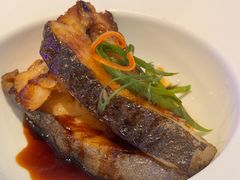 -蟹之国·精品蟹料理(极地店)