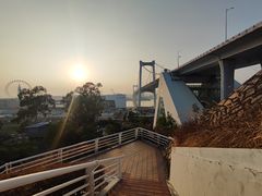 -厦门博饼民俗园