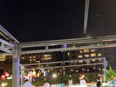 -渔家火锅·海鲜自助餐·演艺(亚龙湾天域酒店)