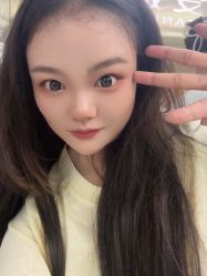 -雅曼妮spa美容养生