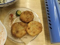 -夏星酒馆(剑桥公社店)