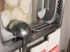 -海底捞火锅(万象汇店)