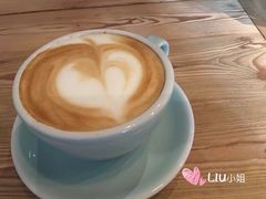 -洛佩塔蛋糕