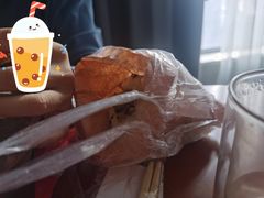 -逍遥镇刘相五胡辣汤豆沫馆(康复中街店)