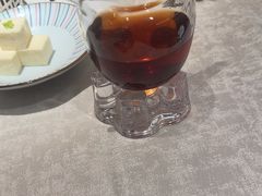 -南海渔村(珠江新城店)