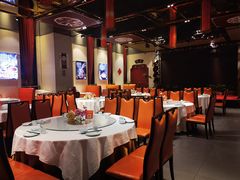 -峨嵋酒家 南北川菜 优选烤鸭(广渠路店)