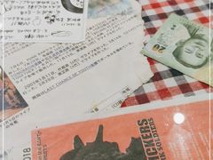 -鼓楼吃面·肉啃肉(南锣鼓巷店)