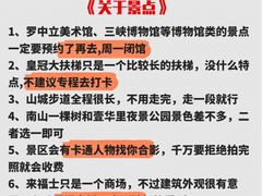 -味子夫鸡柳(解放碑总店)