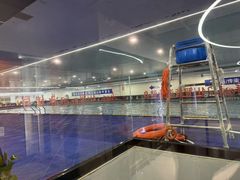 -一年四季24小时智能健身(广百店)