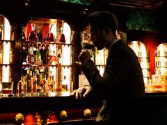 -华庭(澳门伦敦人店)