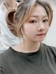 -BM造型·烫染专业店