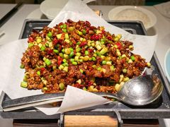 -飶香居(省博物馆店)