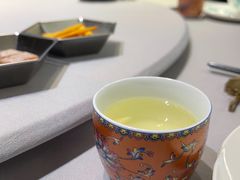 -南景饭店(万家丽路店)