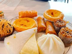 -上海虹桥宾馆·SLIDER(郁锦香店)