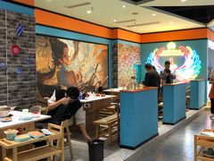 -屋头串串(新街里店)