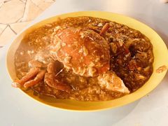 -纽顿熟食中心
