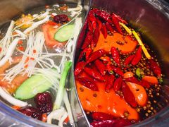 -让签签飞小郡肝串串香(春熙路形象店)