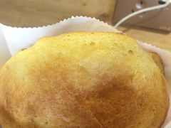 -啊噗吐呦现场烘焙(麦凯乐店)