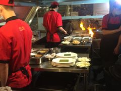-金莲记(茨厂街店)