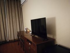 -北京宽沟会议中心