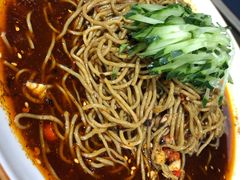 -粗茶淡饭•陕菜•家常菜