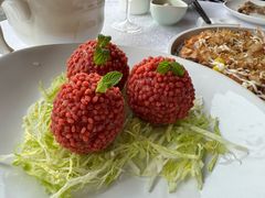 -水上明月·湖景餐厅