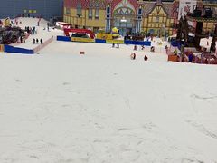 -广州热雪奇迹