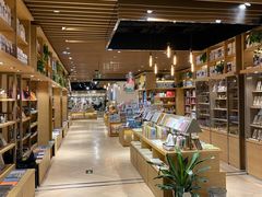 -G·SPACE(金鹰世界店)