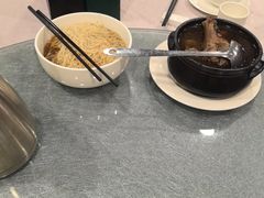 -味友·厦门味(和平码头店)